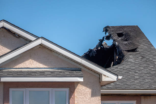 Top rated local Emergency Fire Damage Restoration specialists in Phoenix, AZ